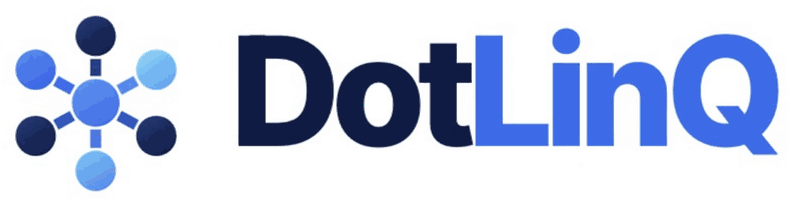 DotLinQ