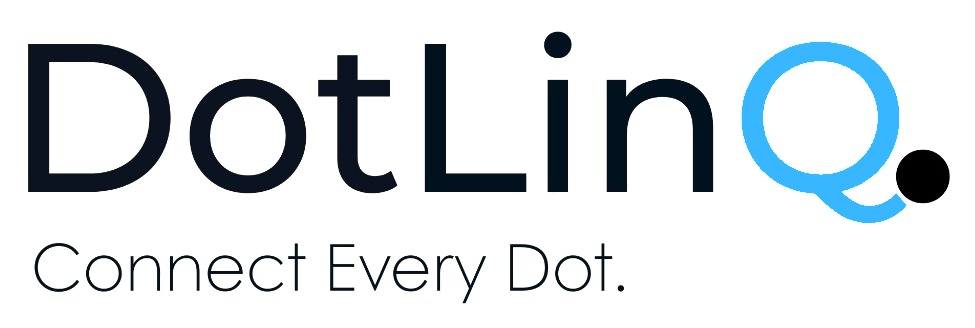 DotLinQ